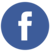 facebook-icon