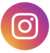 instagram-icon