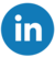 linkedin-icon